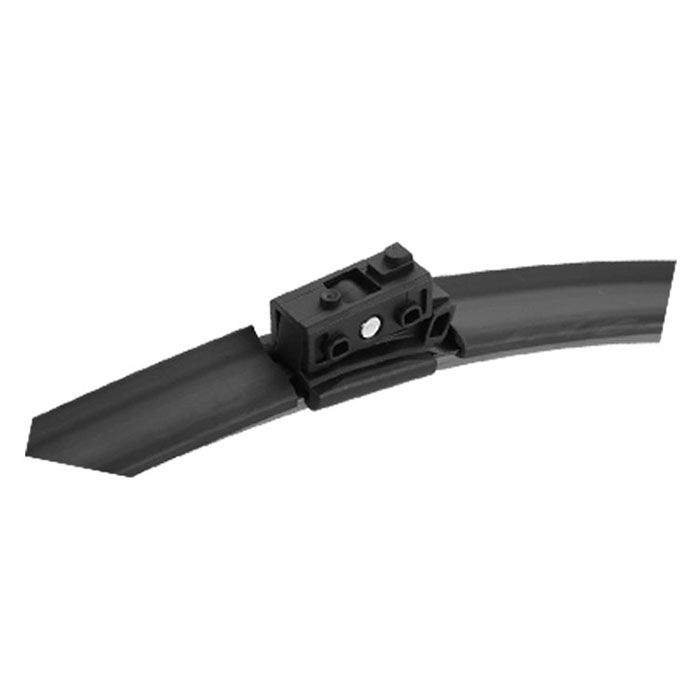JJ Special wiper blade for BENZ GLA for BENZ CLA