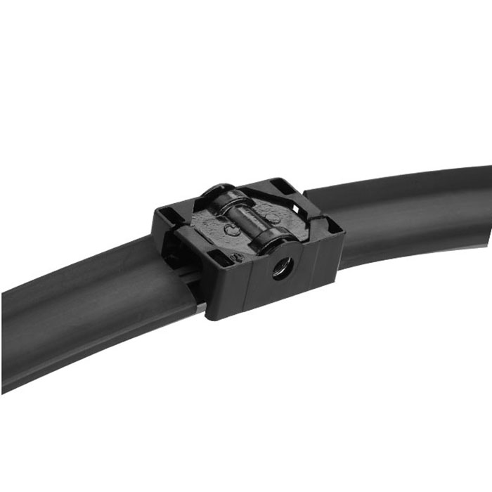 JJ Special wiper blade for BMW 3 series