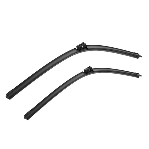 JJ Special wiper blade for BENZ GLA for BENZ CLA