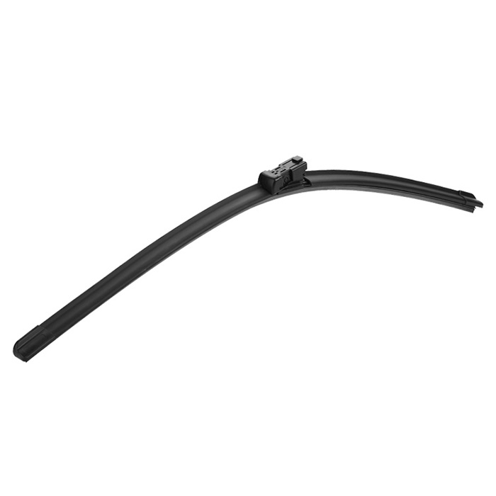 Factory Wholesale Car Windshield Wiper Blade for VW Peugeot