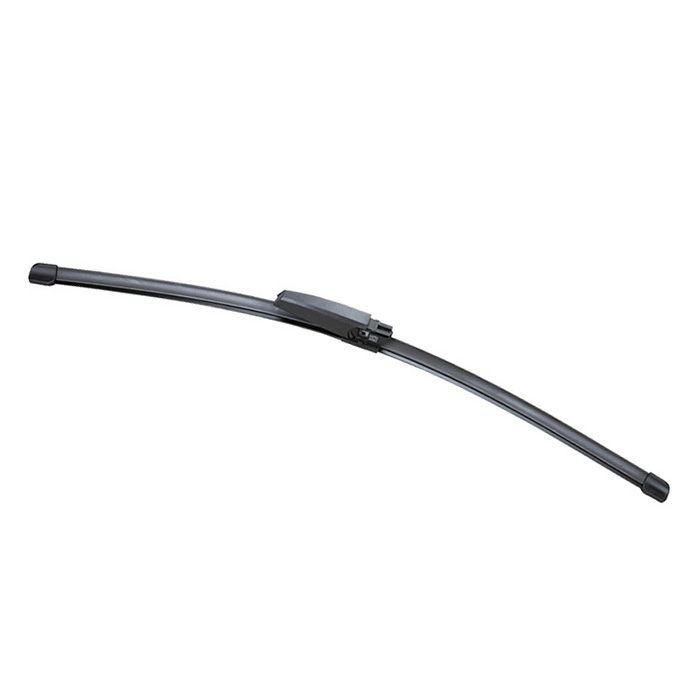 JJ Factory provide car accessories for Audi A4