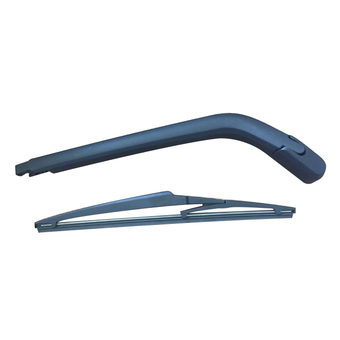 JJ rear wiper for toyota yaris