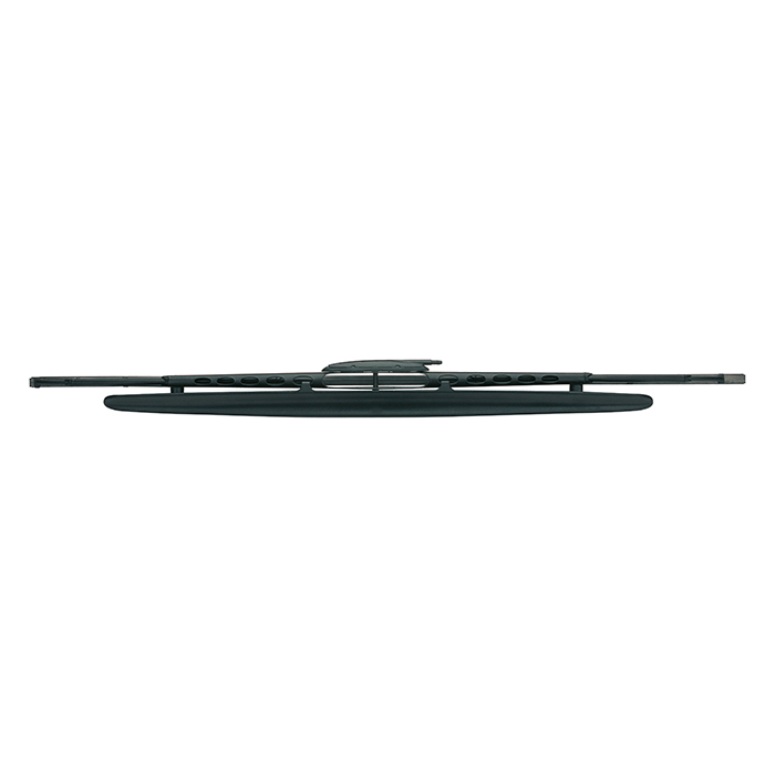 Complete Production Line For SAMAND Wiper Blade Spare Parts