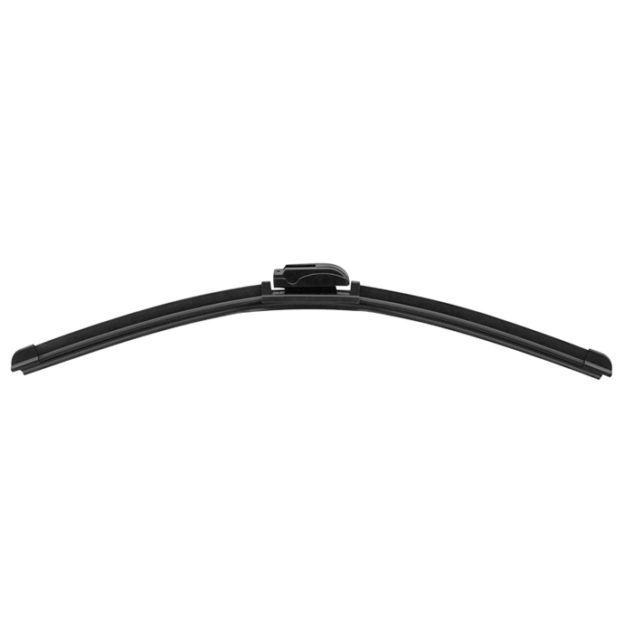 Welcome OEM Multi Function Multifunctional Rain Windshield Wipers
