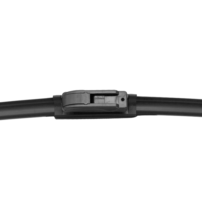 Welcome OEM Multi Function Multifunctional Rain Windshield Wipers