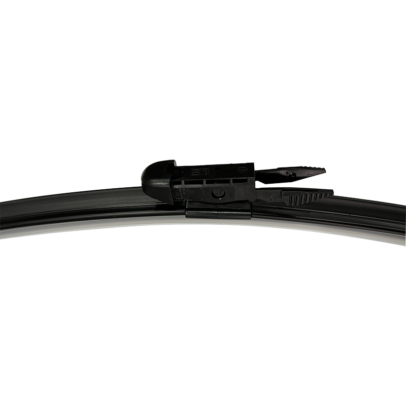 JJ wiper blade supplier special wiper blade rain car wiper blade for Peugeot