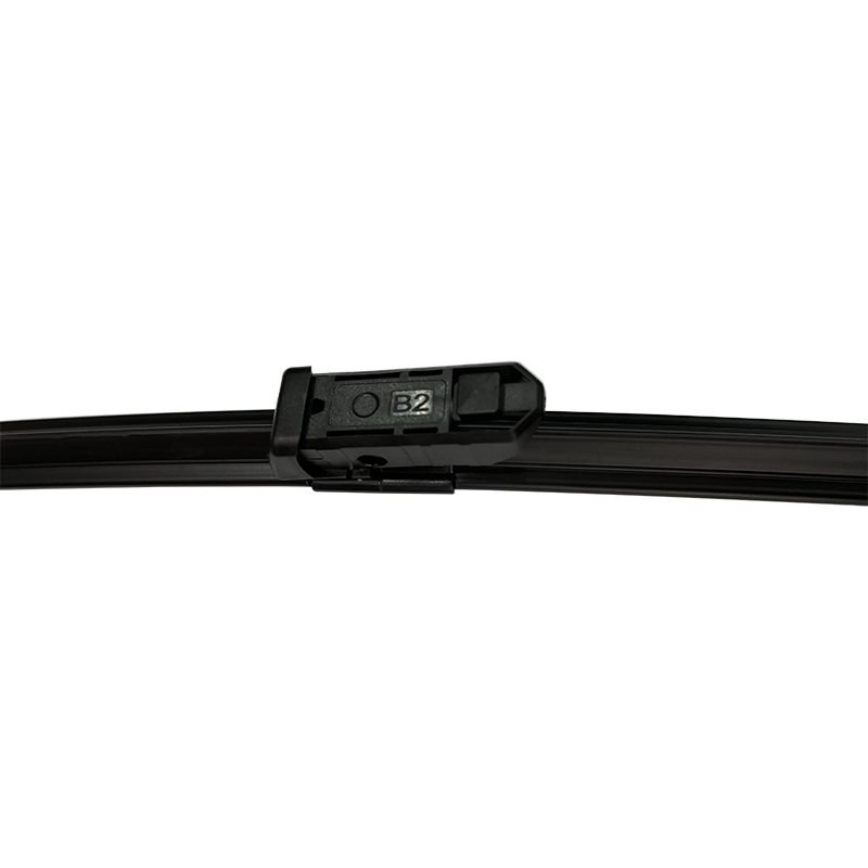 JJ wiper blade supplier special wiper blade rain car wiper blade for VW
