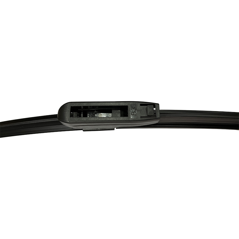 JJ wiper blade supplier special wiper blade rain car wiper blade for RENAULT