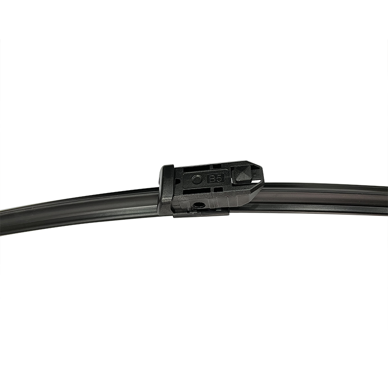 JJ wiper blade supplier special wiper blade rain car wiper blade for SAGITAR