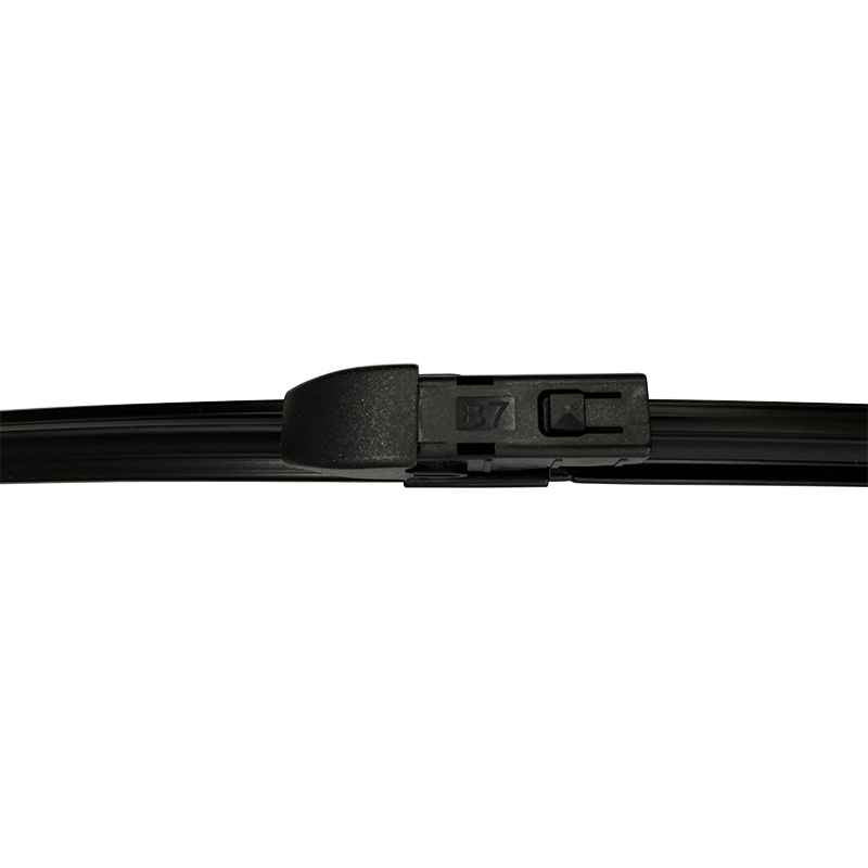 JJ wiper blade supplier special wiper blade rain car wiper blade for Alphard