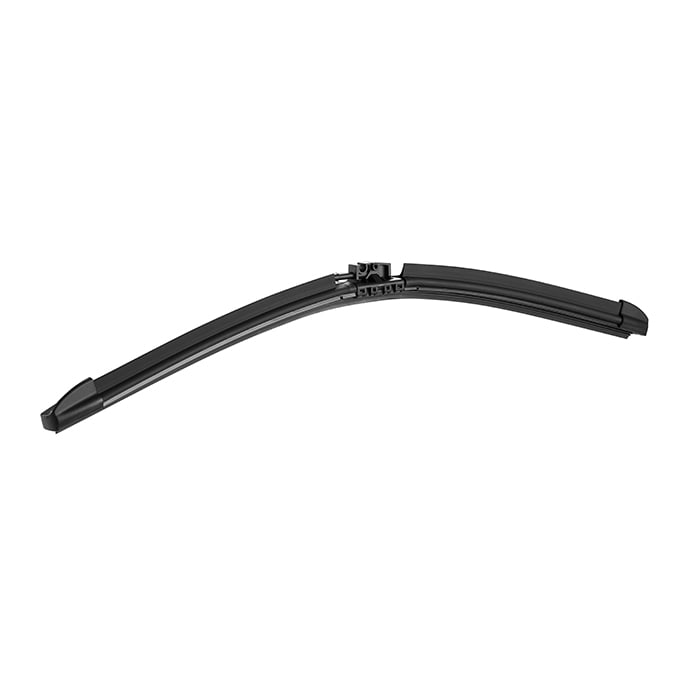 JJ AA quality patented multi-functional wiper