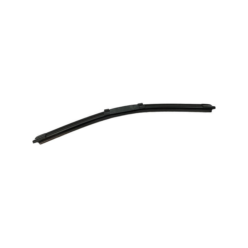 JJ AA quality soft multi-functional wiper