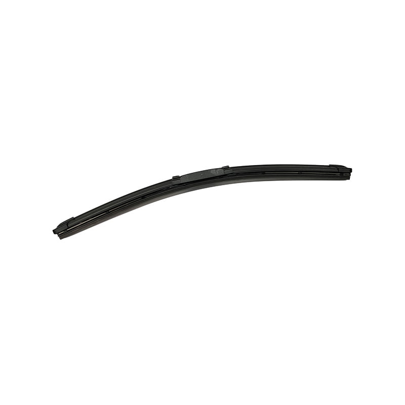 JJ AA quality hybrid multi-functional wiper