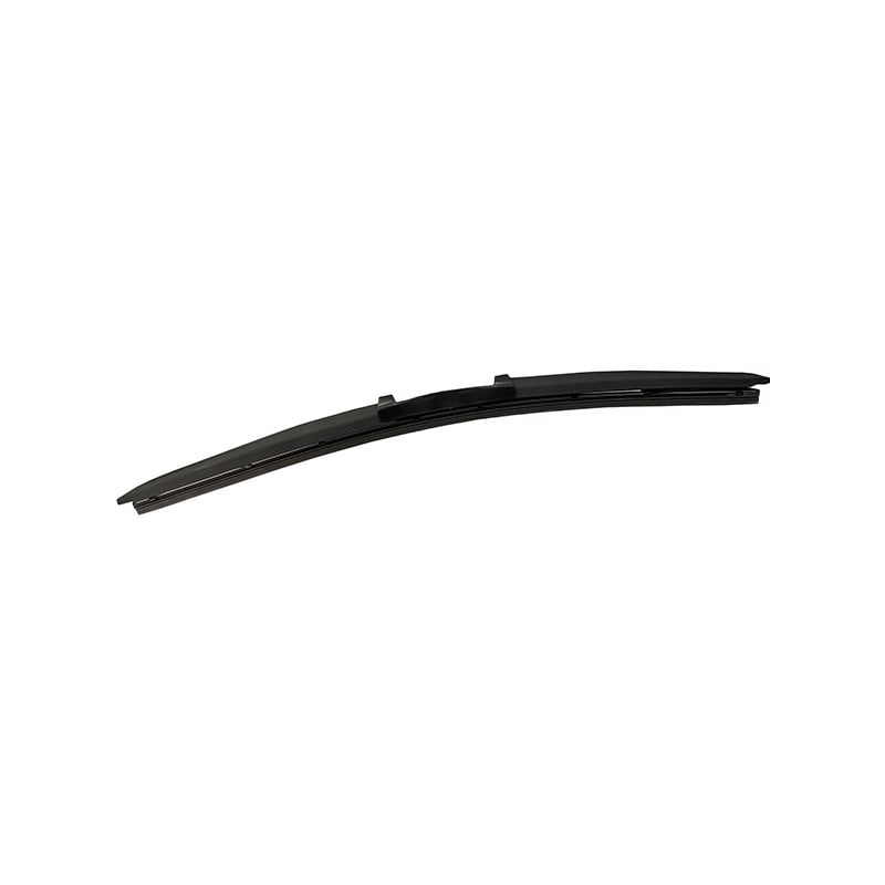 JJ AA quality hybrid multi-functional wiper