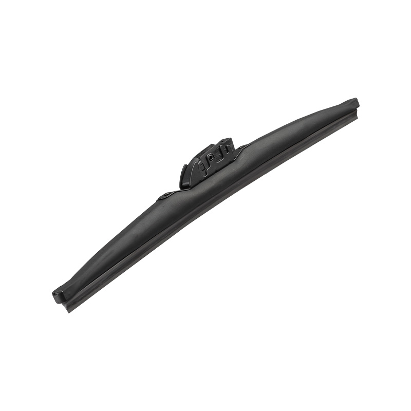 JJ multi-functional winter wiper with first class waterproof and frost-resistant coating