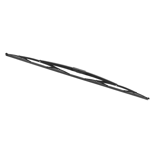 Bus & Truck Wiper Blade