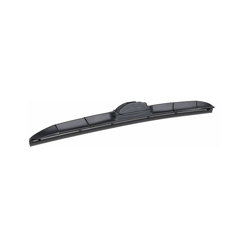 High-tech 5-Sections Multi-fits Wiper