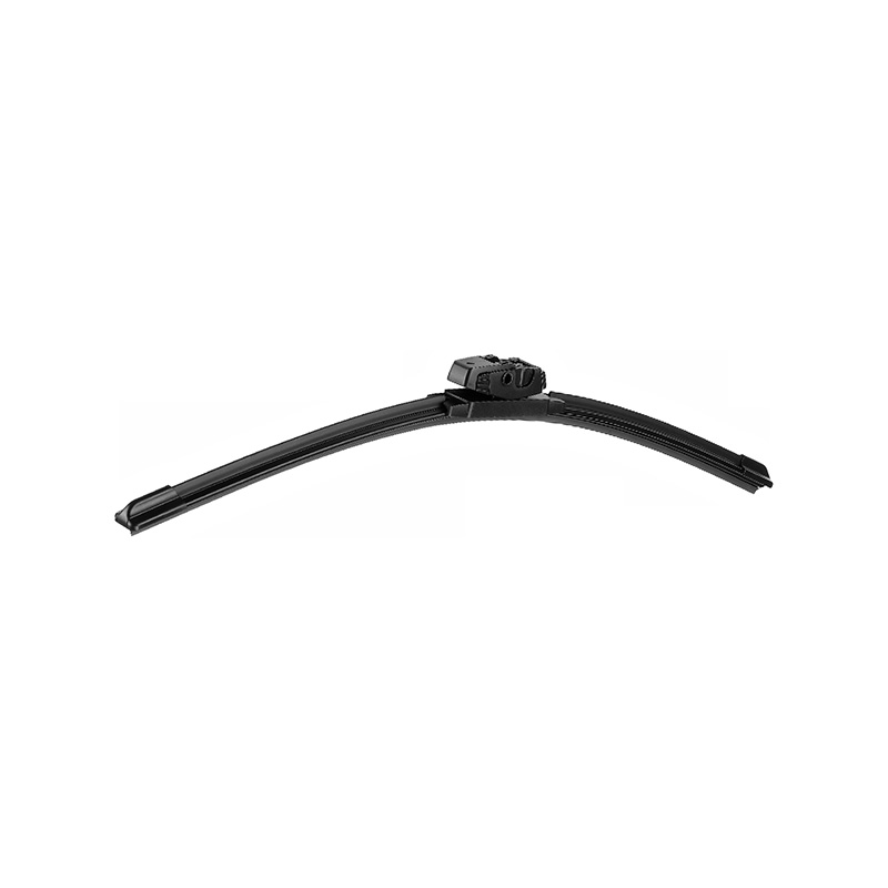 All-Weather Pro Aerodynamic Multi-fits Flat Wiper