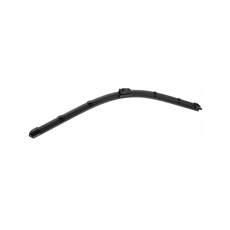 Easy Click Premium Multi-fits Flat Wiper