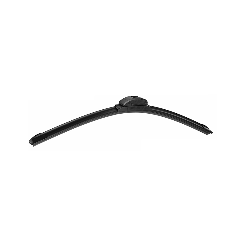 Premium Multi-fits Flat Wiper