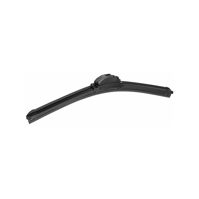Premium Multi-fits Flat Wiper