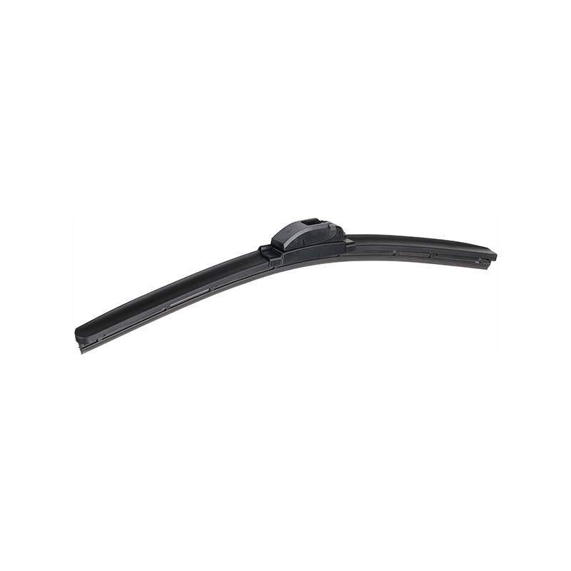 Premium Multi-fits Flat Wiper