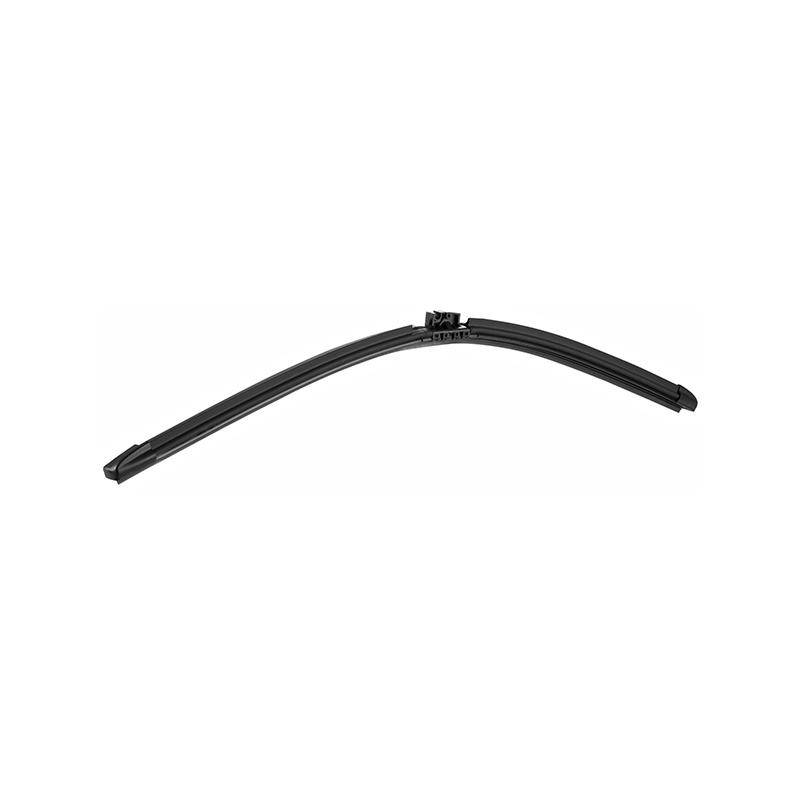 Streak Free Premium Multi-fits Flat Wiper